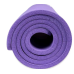 Коврик для фитнеса  Toorx Fitness 172 х 61 х 1,2 см Viola (MAT-185) - фото №3